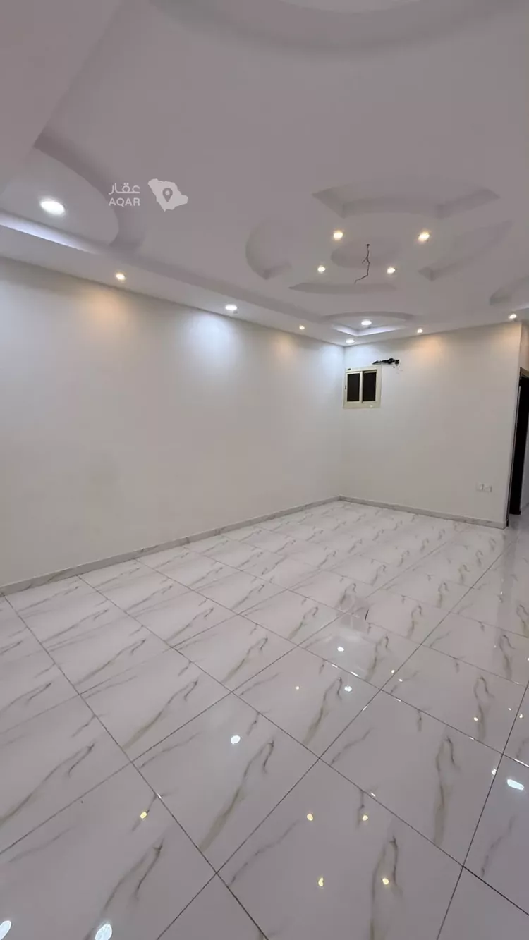 شقة للإيجار في شارع بخروش الزهراني, حي القيم الأعلى, مدينة امارة منطقة مكة المكرمة - الطائف, منطقة مكة المكرمة 7