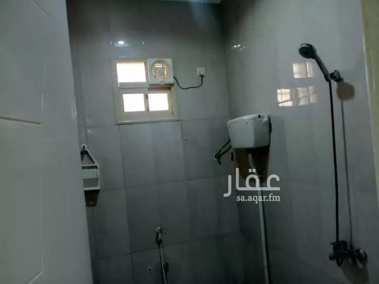 دور للبيع في شارع الخليفة ابو بكر الصديق, حي النزهة, مدينة طريب, منطقة عسير صورة 5