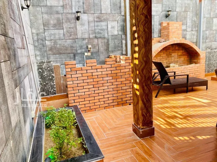 فيلا للبيع في شارع القعقاع بن ربيعة, حي طيبة, مدينة جدة, منطقة مكة المكرمة