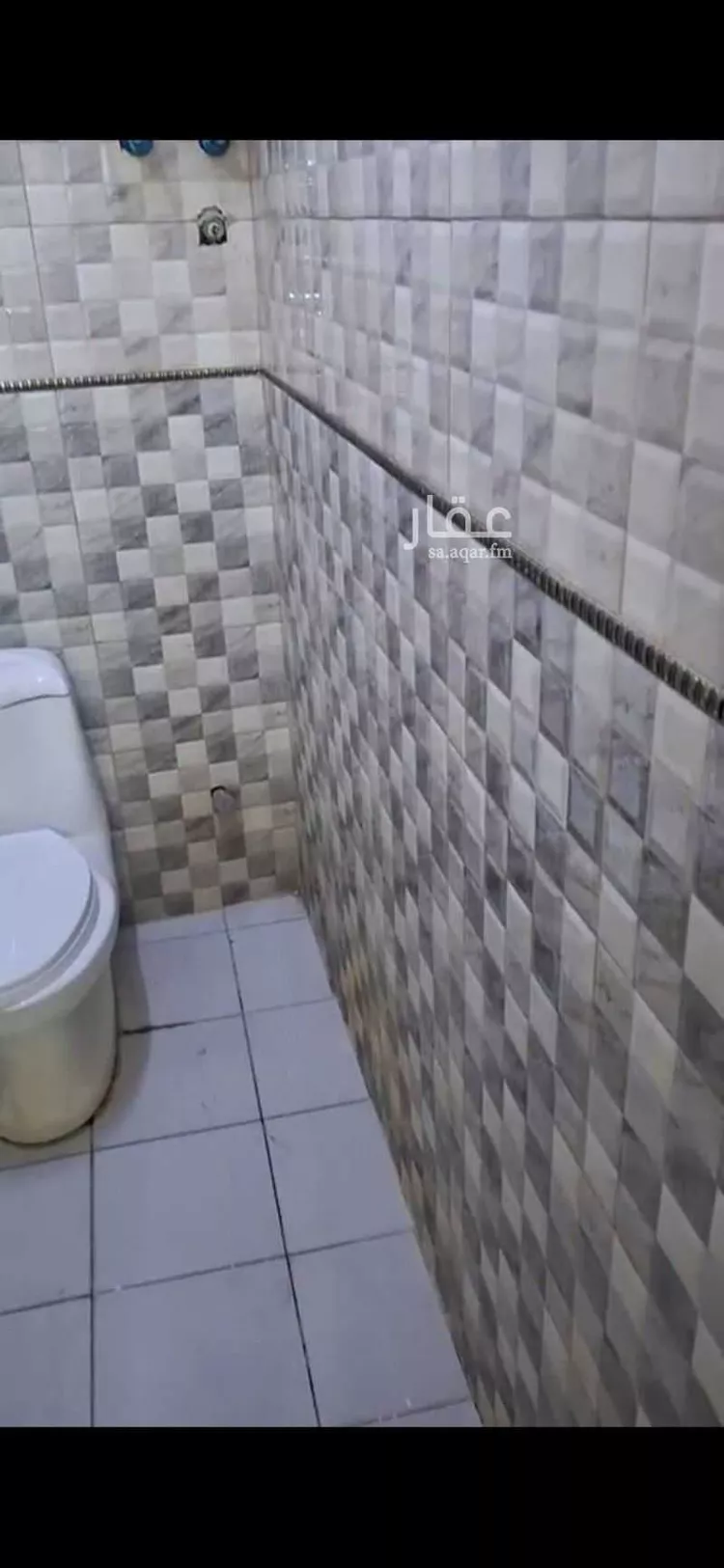 شقة للإيجار في شارع نهر أبي الخصيب, حي الجرادية, مدينة الرياض, منطقة الرياض صورة 4