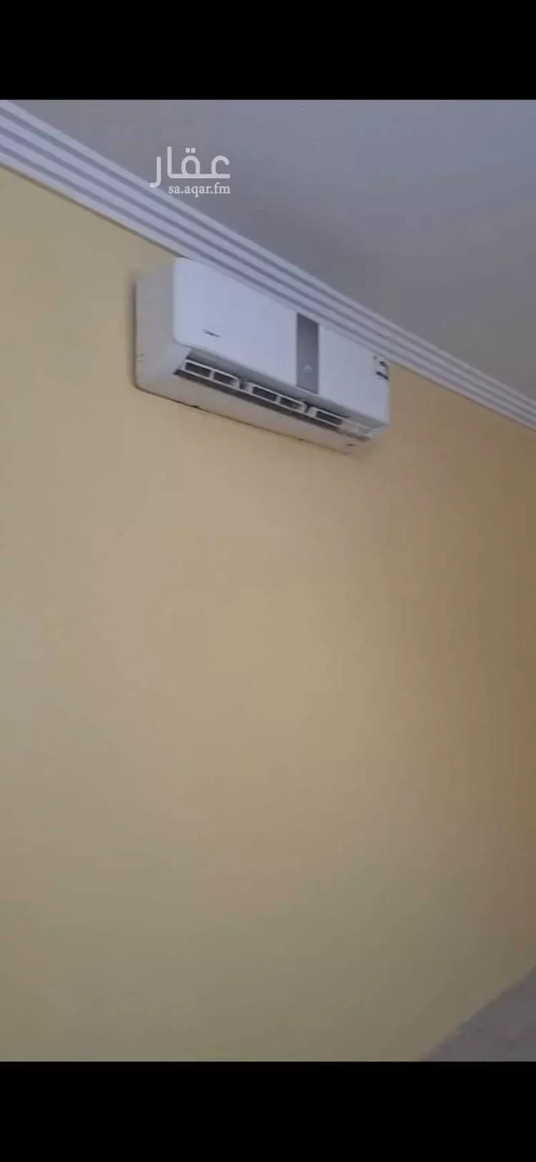 شقة للإيجار في شارع البدر العيني, حي الجرادية, مدينة الرياض, منطقة الرياض صورة 3