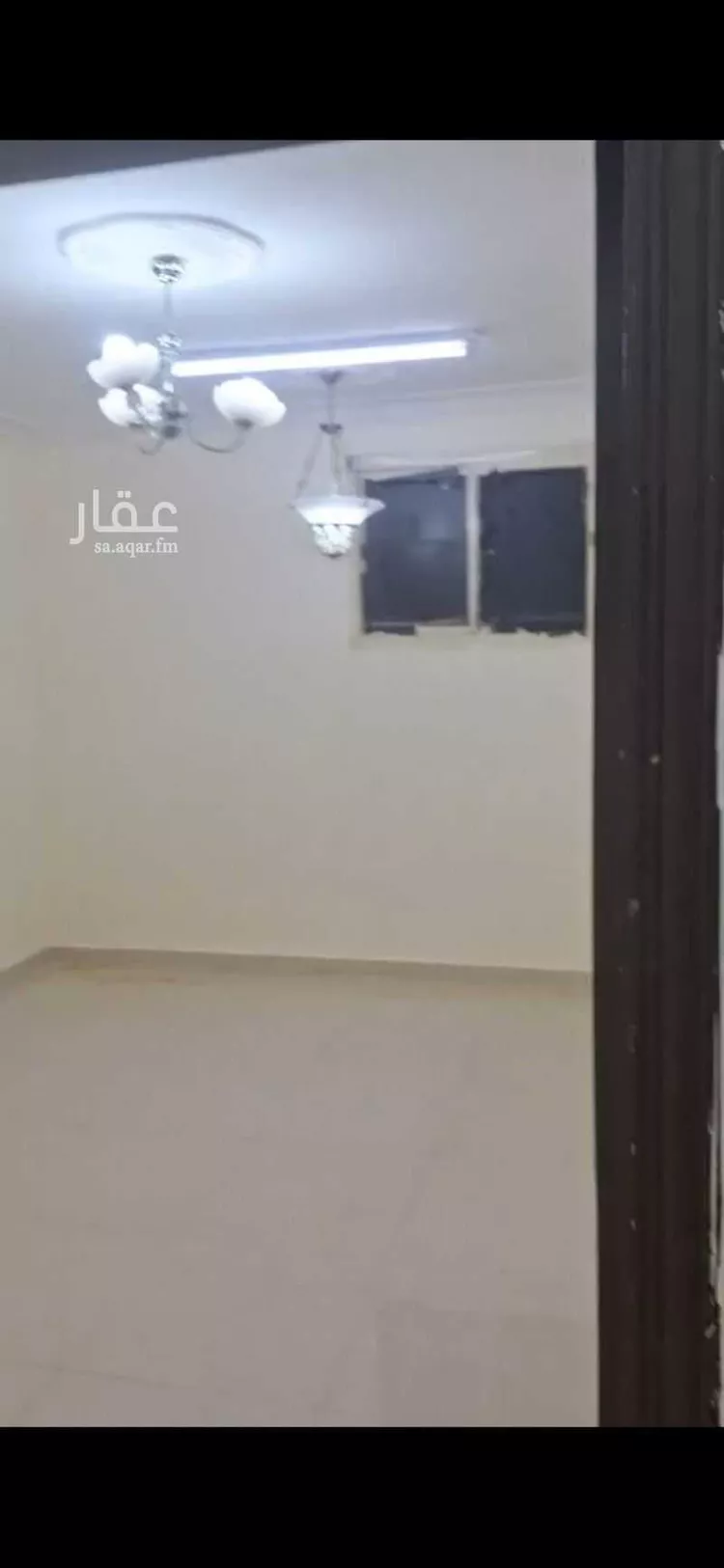 شقة للإيجار في شارع نهر أبي الخصيب, حي الجرادية, مدينة الرياض, منطقة الرياض صورة 5