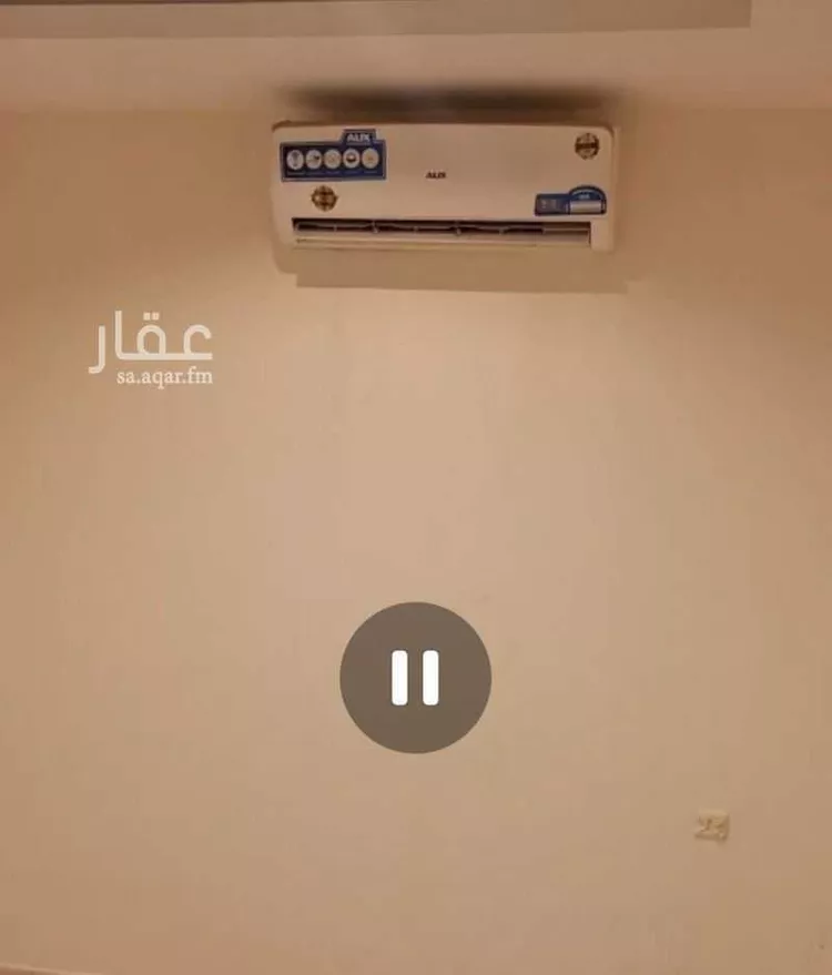 شقة للإيجار في شارع البدر العيني, حي الجرادية, مدينة الرياض, منطقة الرياض صورة 2