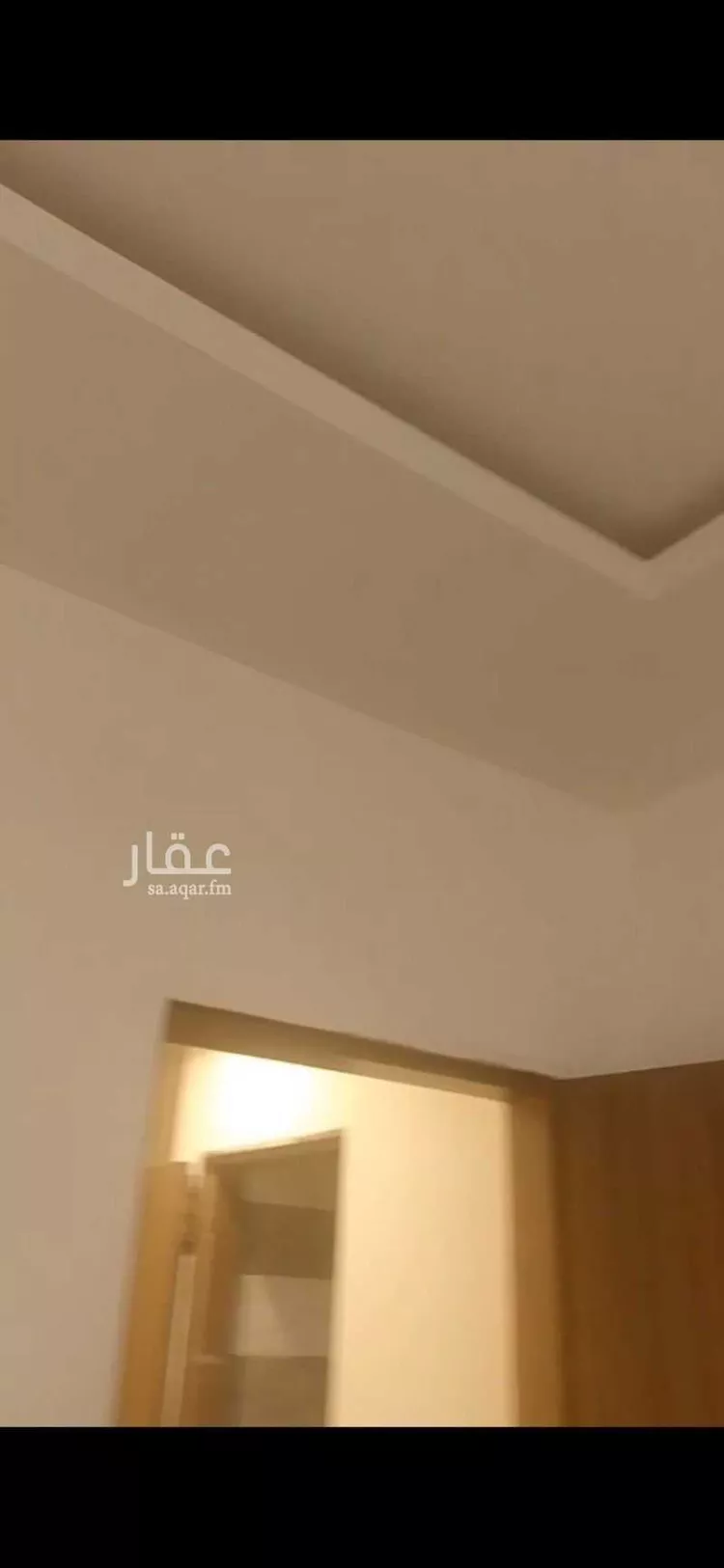 شقة للإيجار في شارع البدر العيني, حي الجرادية, مدينة الرياض, منطقة الرياض 10