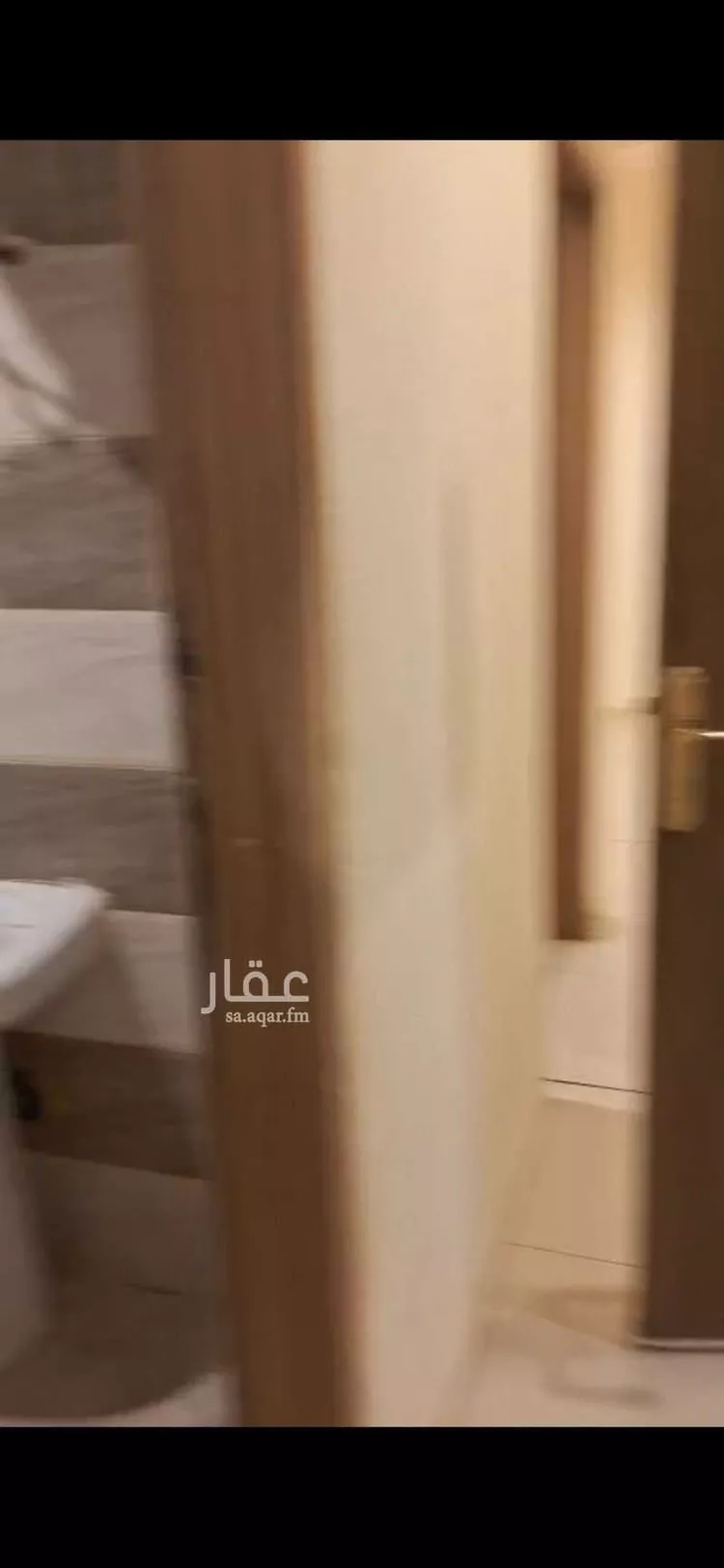 شقة للإيجار في شارع البدر العيني, حي الجرادية, مدينة الرياض, منطقة الرياض 12