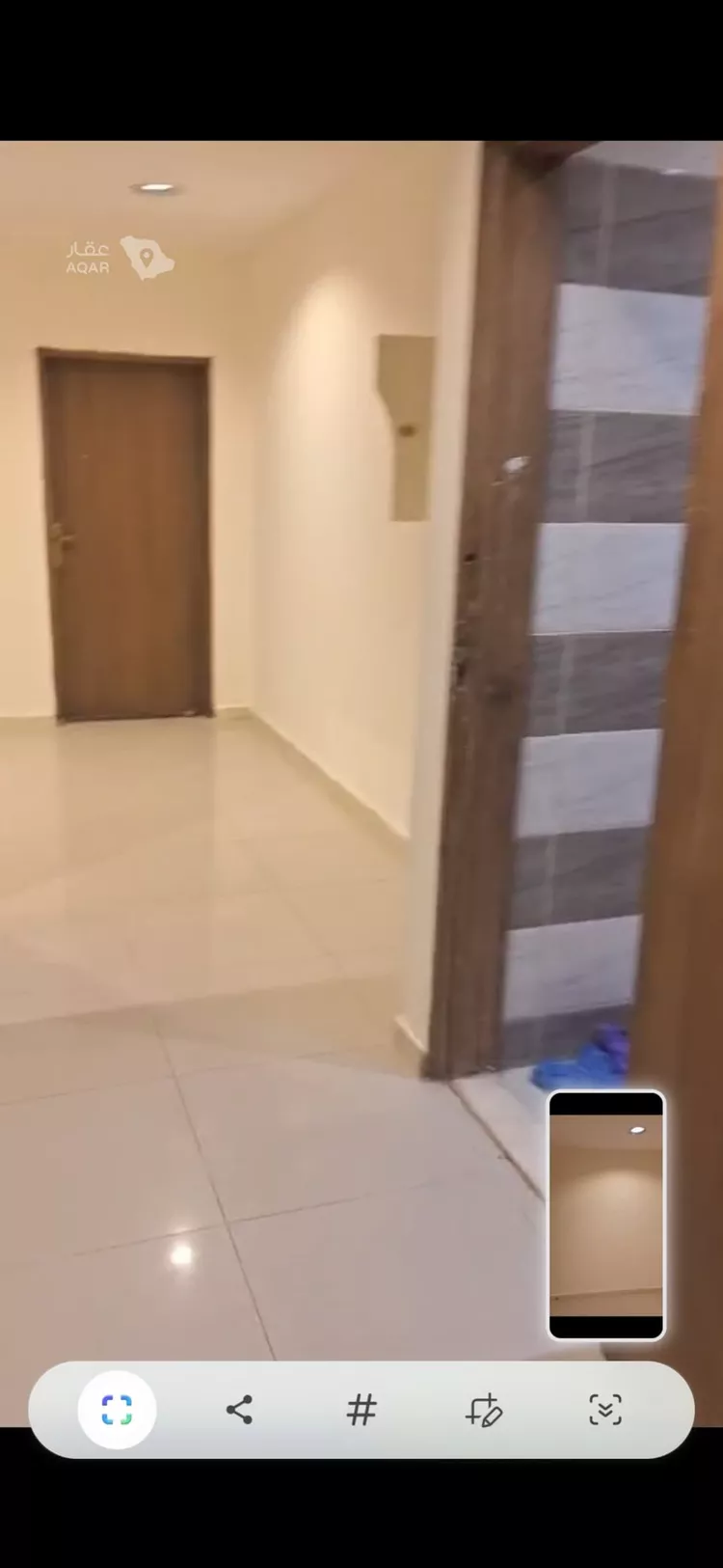 Apartment for Rent in Riyadh Al Jaradiyah