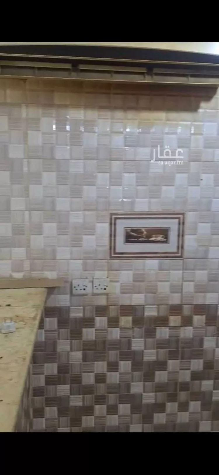 شقة للإيجار في شارع البدر العيني, حي الجرادية, مدينة الرياض, منطقة الرياض صورة 3