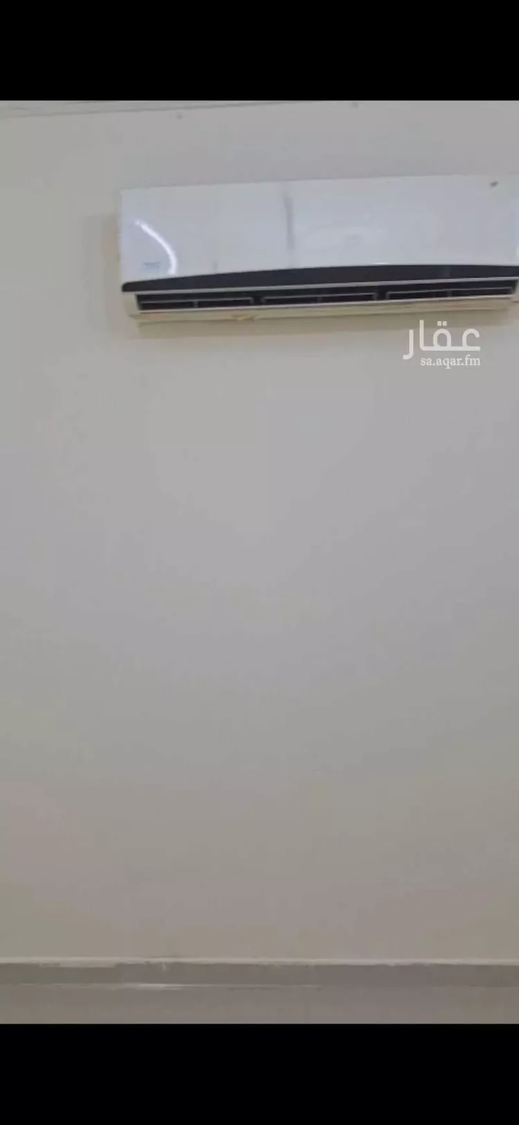 شقة للإيجار في شارع نهر أبي الخصيب, حي الجرادية, مدينة الرياض, منطقة الرياض صورة 2