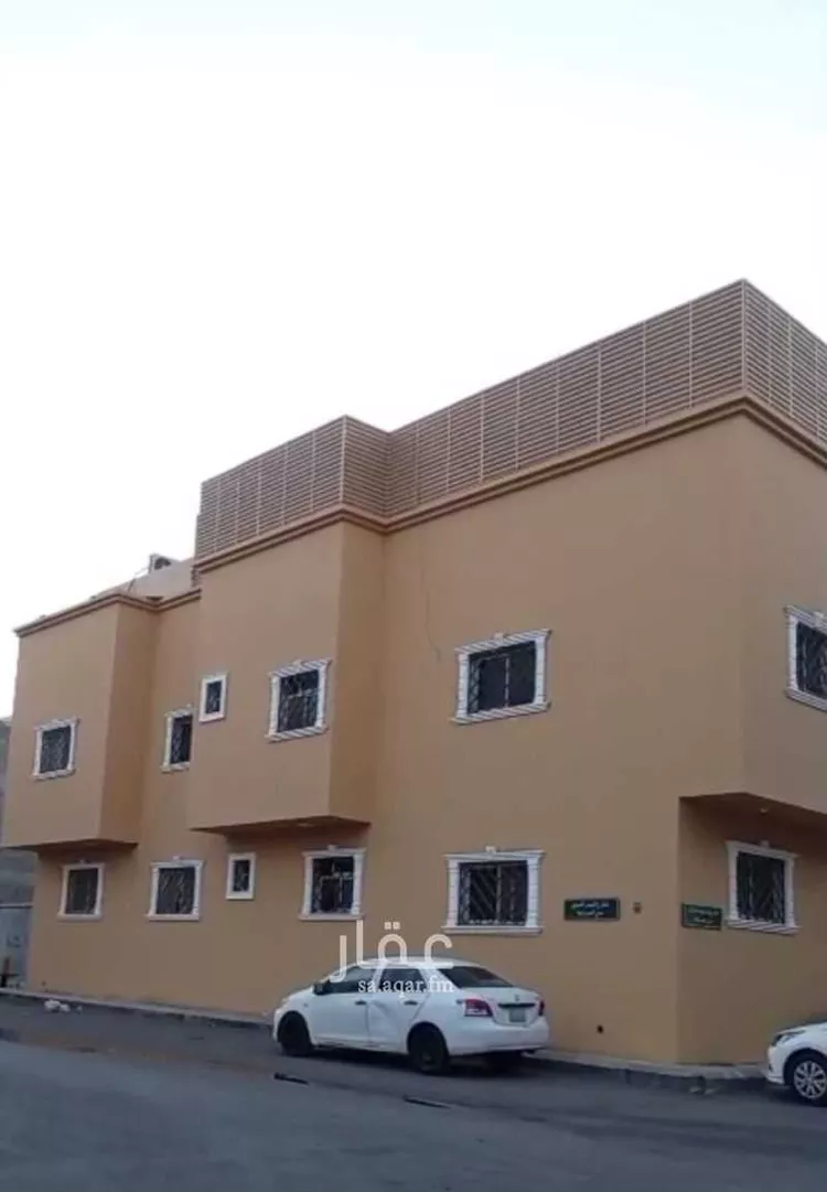شقة للإيجار في شارع نهر أبي الخصيب, حي الجرادية, مدينة الرياض, منطقة الرياض صورة 2