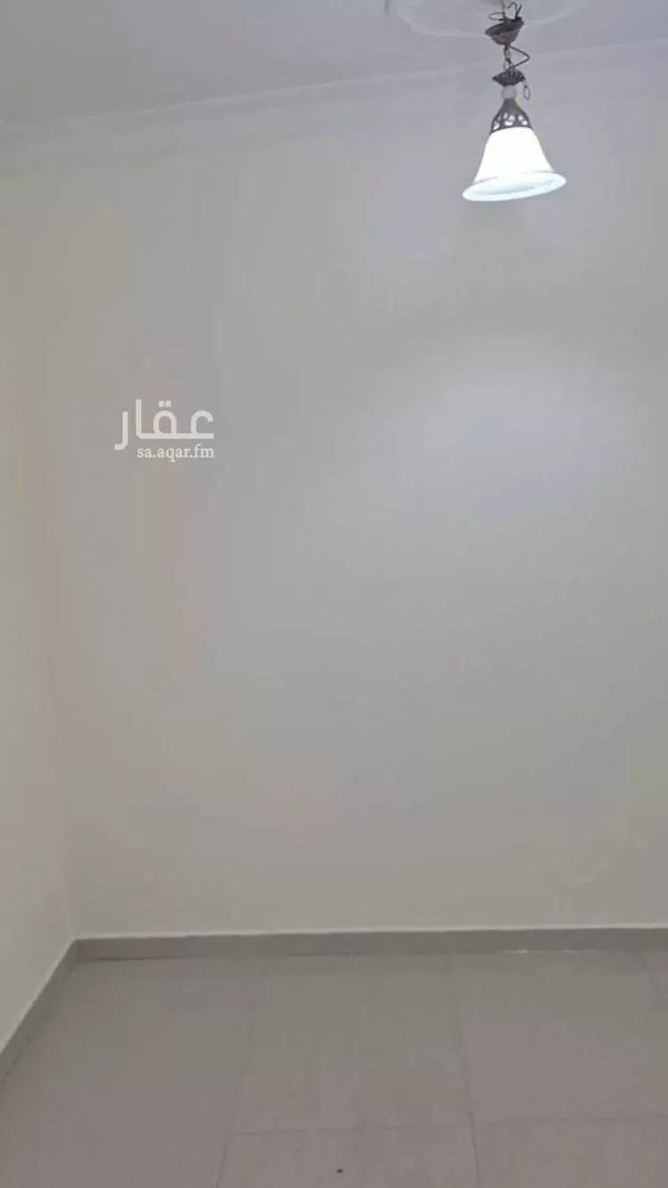 شقة للإيجار في شارع نهر أبي الخصيب, حي الجرادية, مدينة الرياض, منطقة الرياض صورة 5