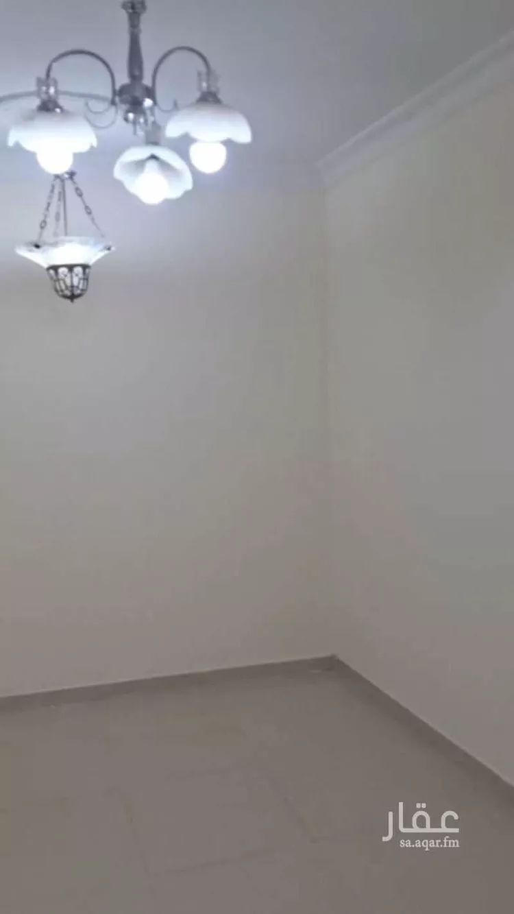 شقة للإيجار في شارع نهر أبي الخصيب, حي الجرادية, مدينة الرياض, منطقة الرياض صورة 4