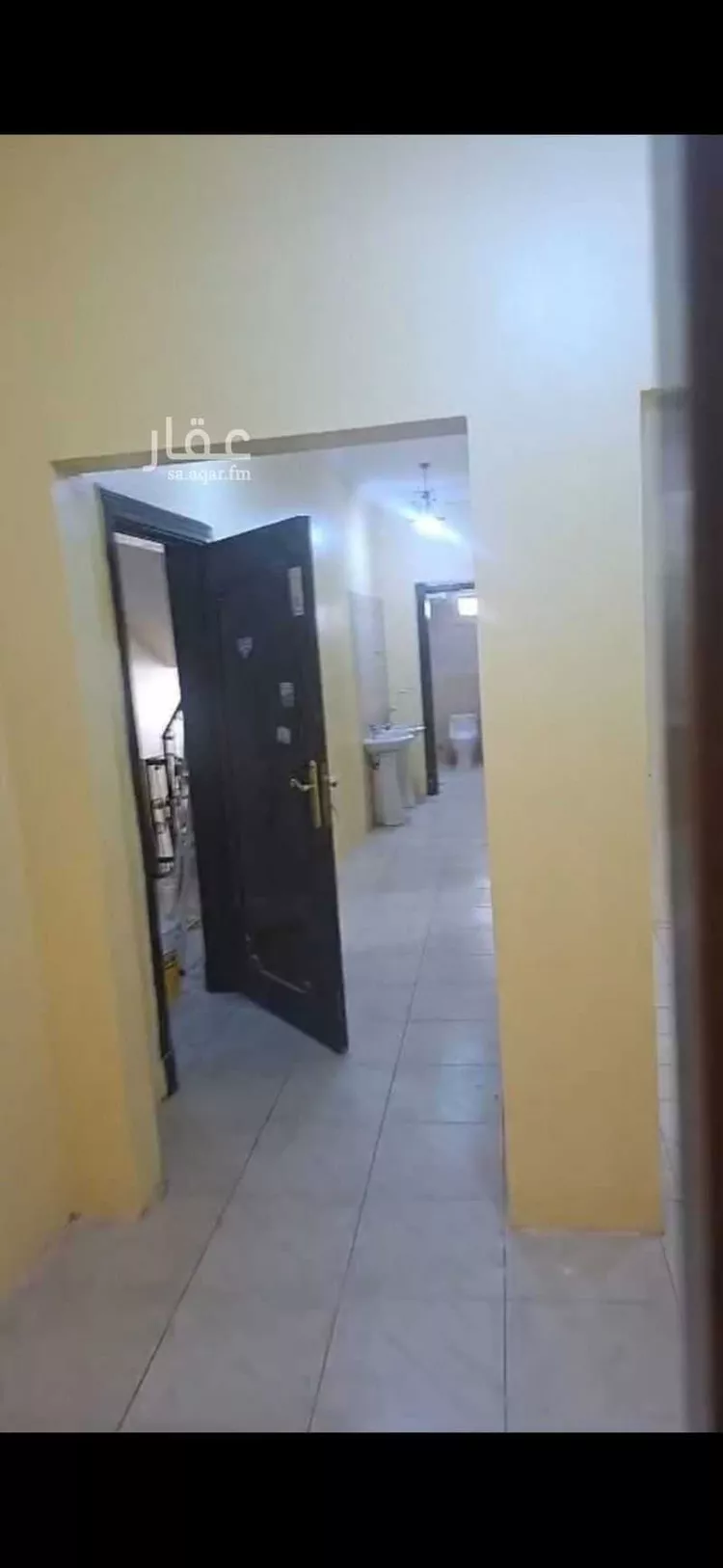 شقة للإيجار في شارع البدر العيني, حي الجرادية, مدينة الرياض, منطقة الرياض صورة 2