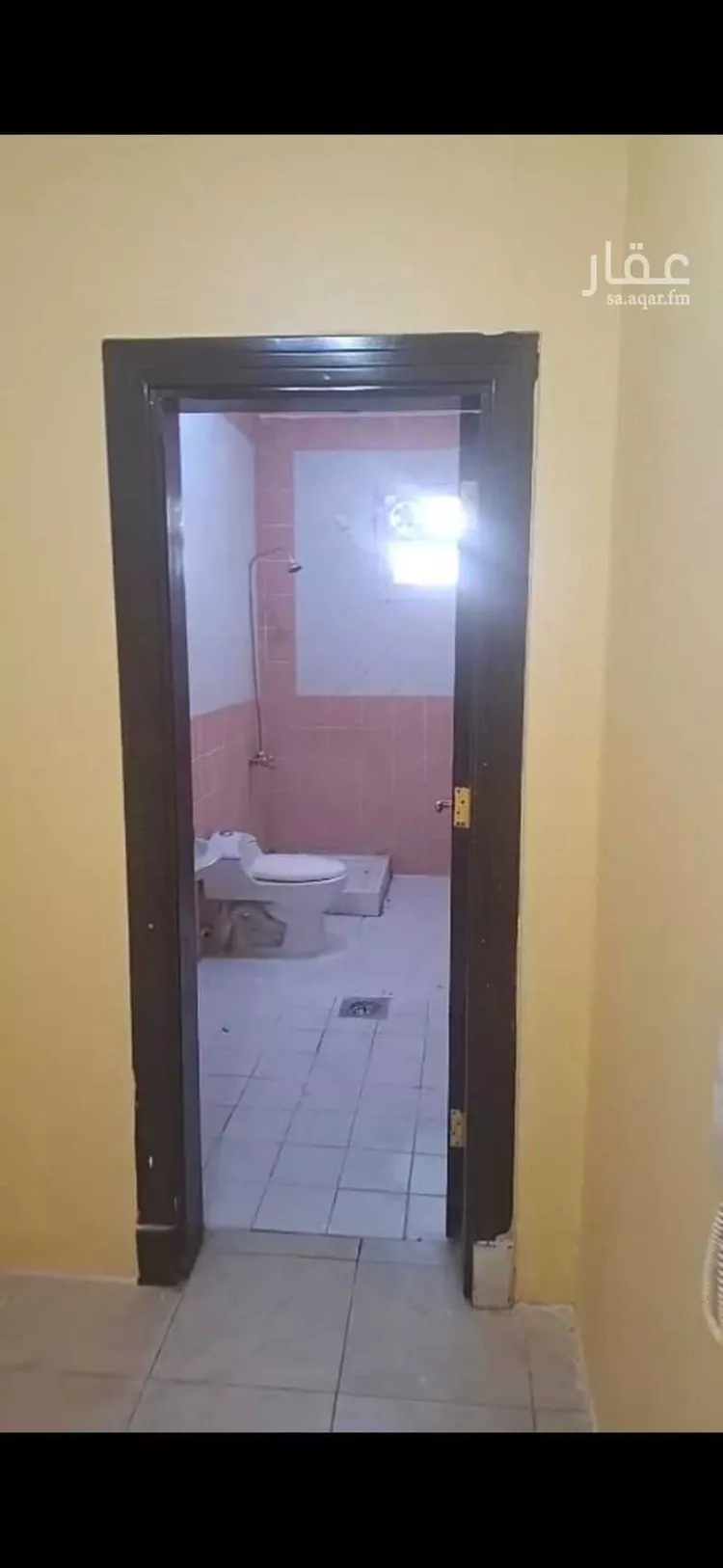 شقة للإيجار في شارع البدر العيني, حي الجرادية, مدينة الرياض, منطقة الرياض صورة 5