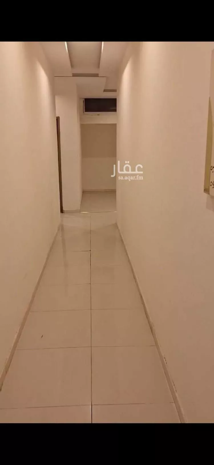 شقة للإيجار في شارع البدر العيني, حي الجرادية, مدينة الرياض, منطقة الرياض 15