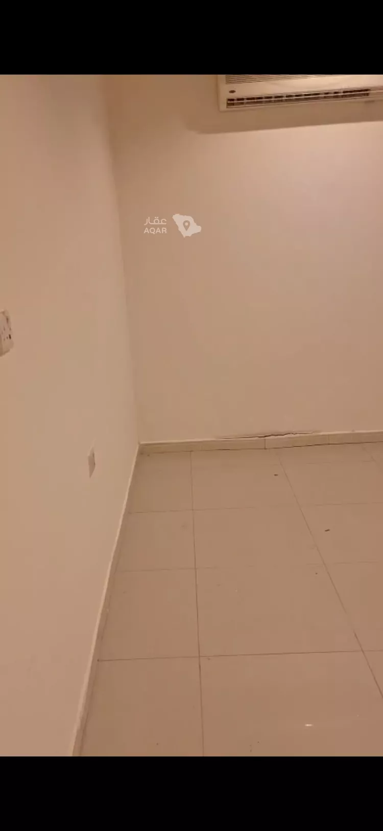 شقة للإيجار في شارع البدر العيني, حي الجرادية, مدينة الرياض, منطقة الرياض صورة 4