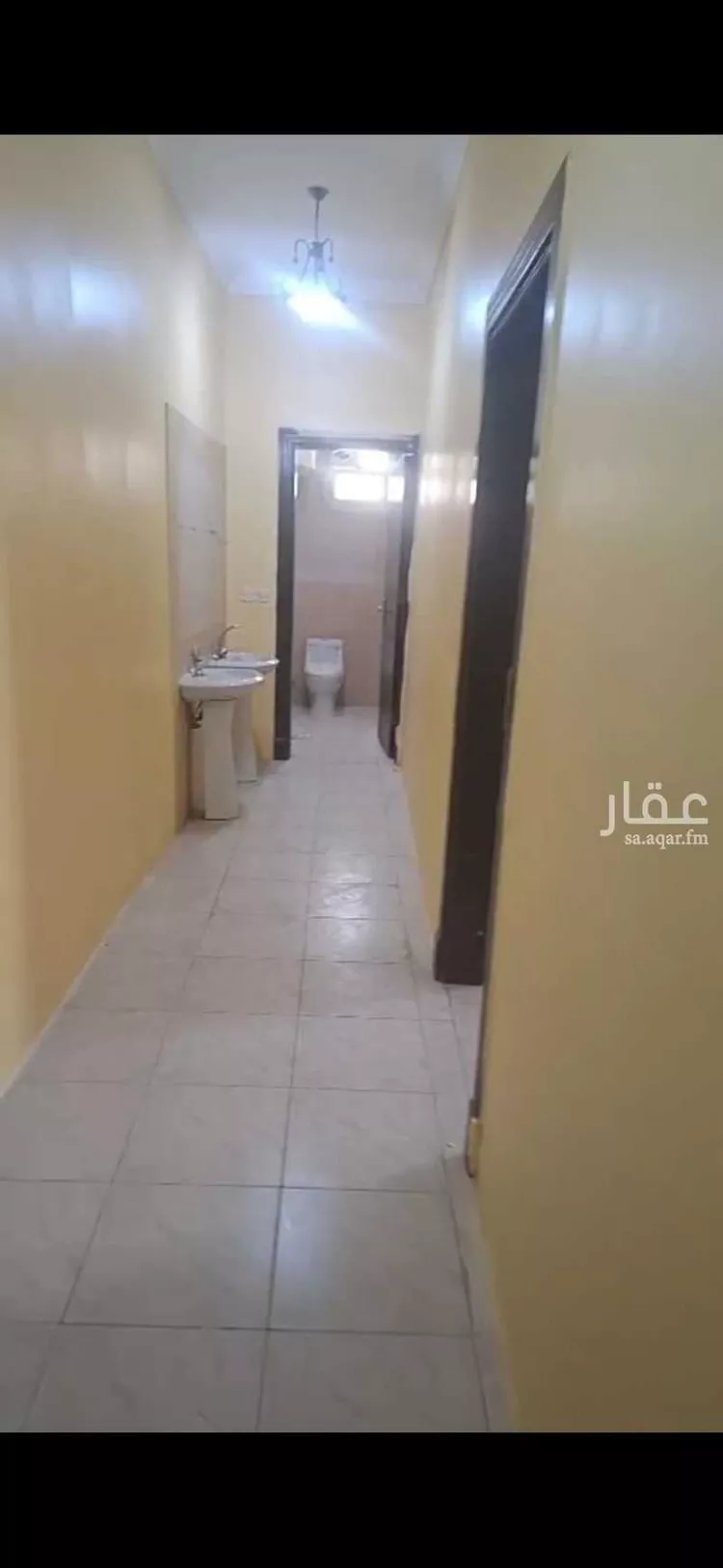 شقة للإيجار في شارع البدر العيني, حي الجرادية, مدينة الرياض, منطقة الرياض صورة 4