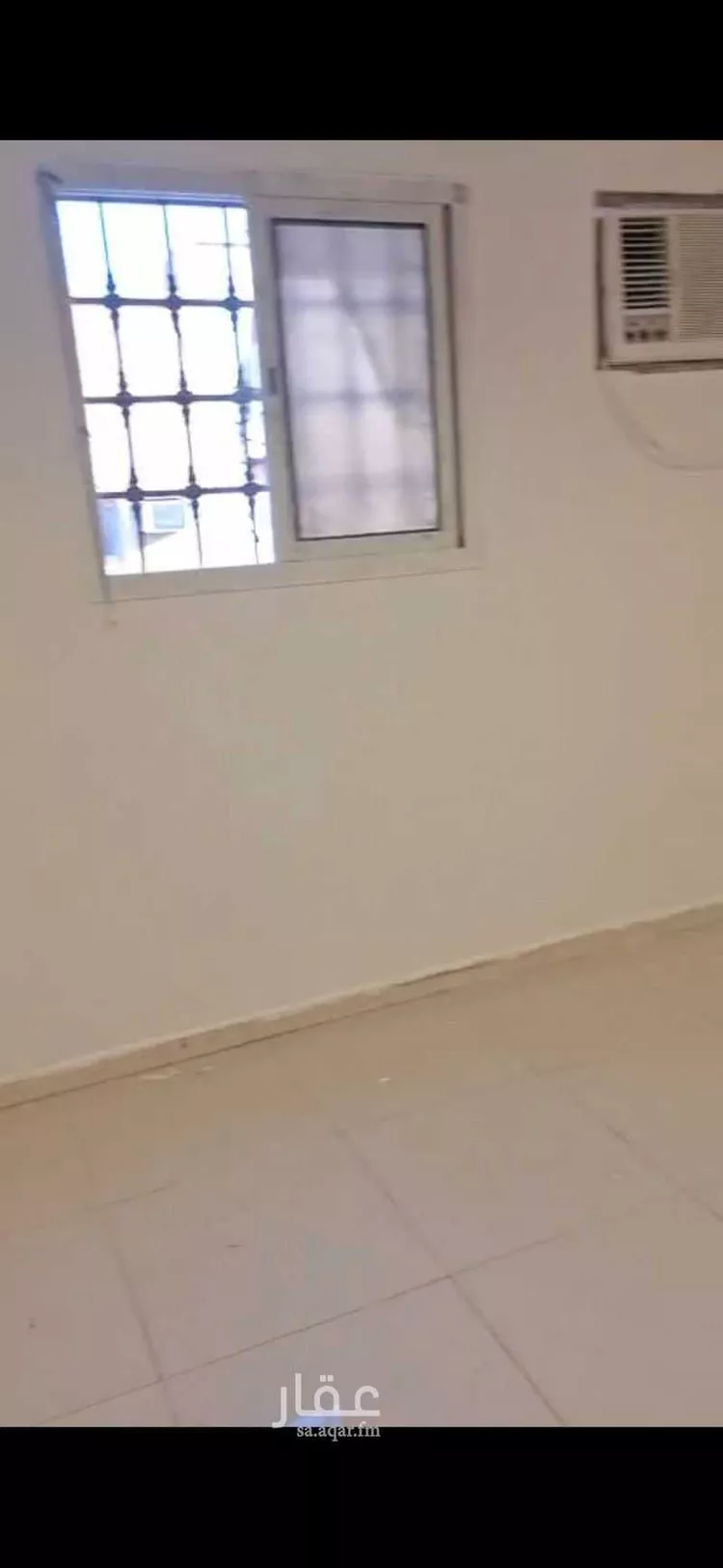 شقة للإيجار في شارع البدر العيني, حي الجرادية, مدينة الرياض, منطقة الرياض 8