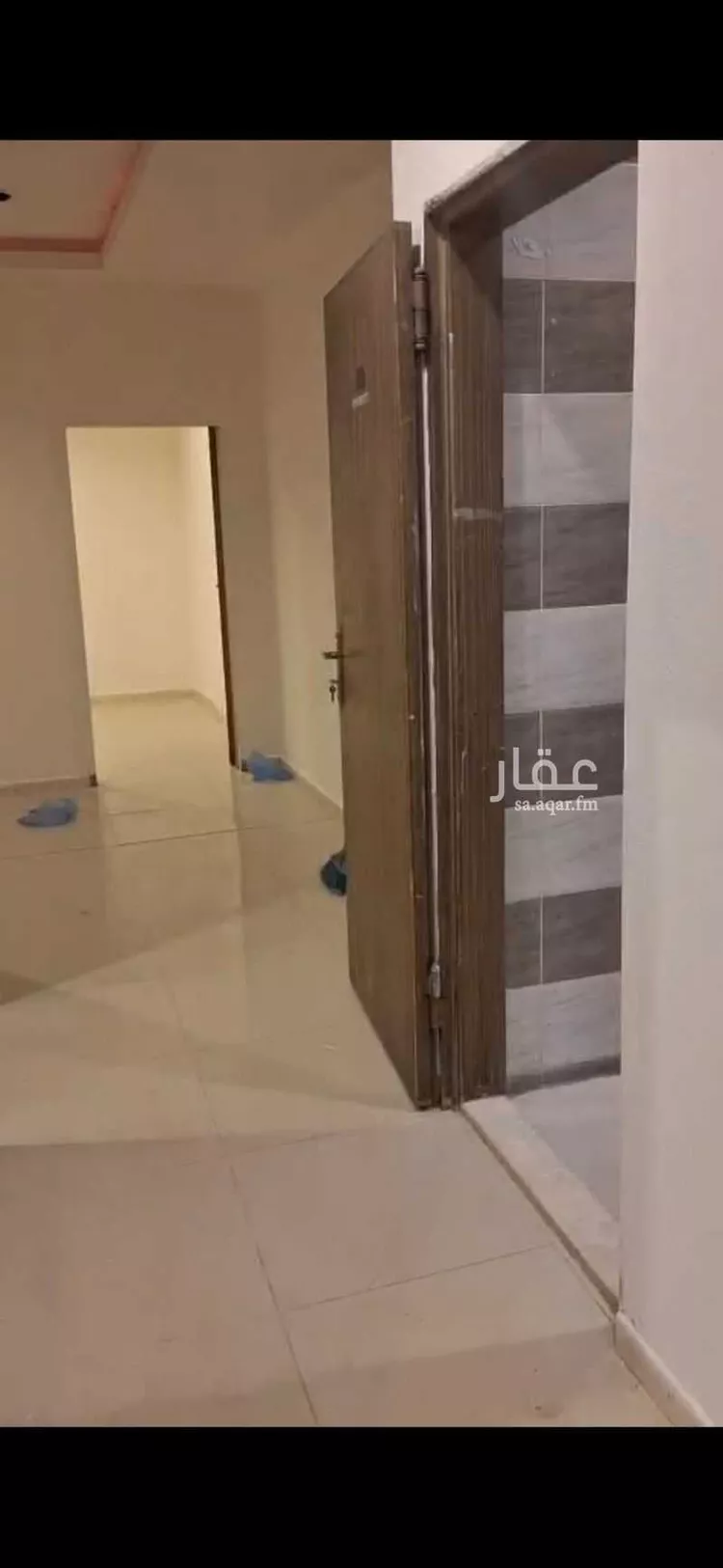 شقة للإيجار في شارع البدر العيني, حي الجرادية, مدينة الرياض, منطقة الرياض 16