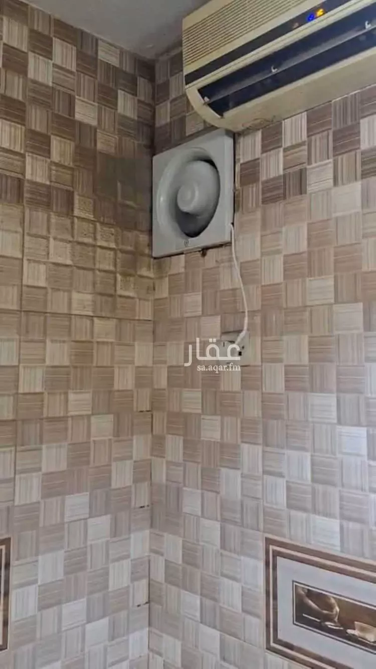 شقة للإيجار في شارع نهر أبي الخصيب, حي الجرادية, مدينة الرياض, منطقة الرياض صورة 5