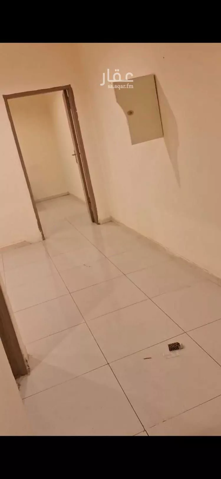 شقة للإيجار في شارع البدر العيني, حي الجرادية, مدينة الرياض, منطقة الرياض صورة 4