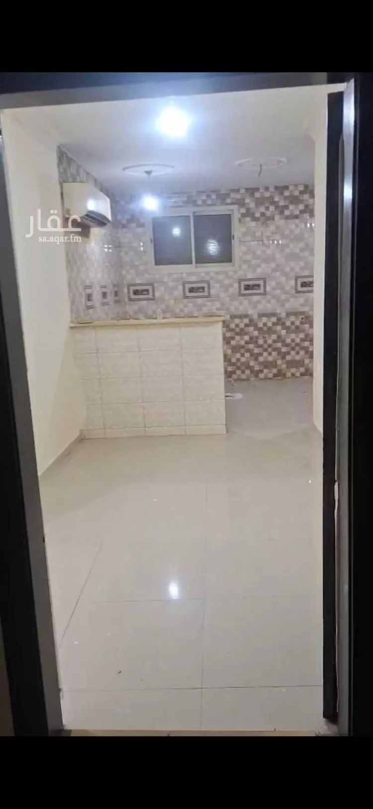 شقة للإيجار في شارع نهر أبي الخصيب, حي الجرادية, مدينة الرياض, منطقة الرياض