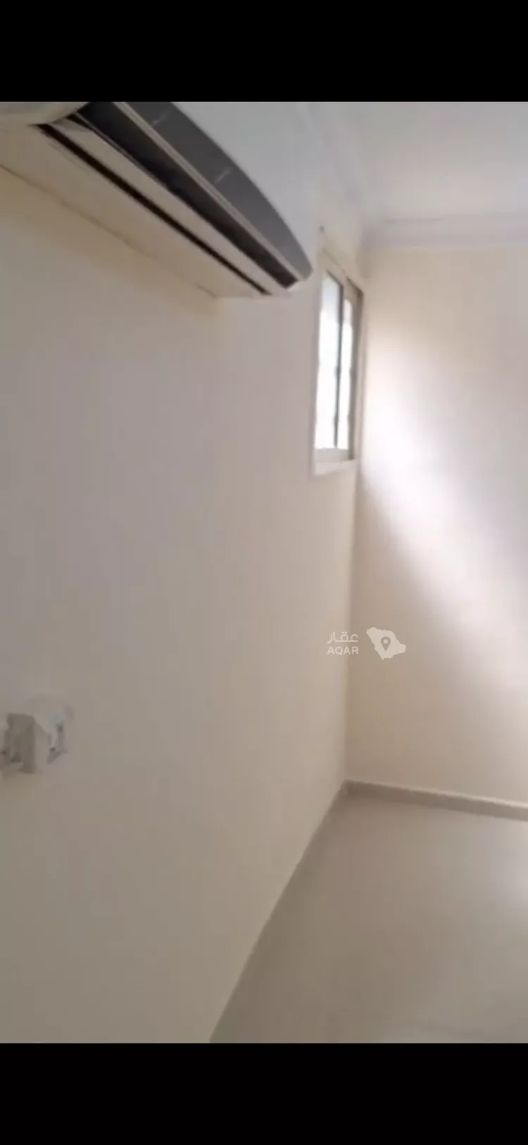 Apartment for Rent in Riyadh Al Jaradiyah