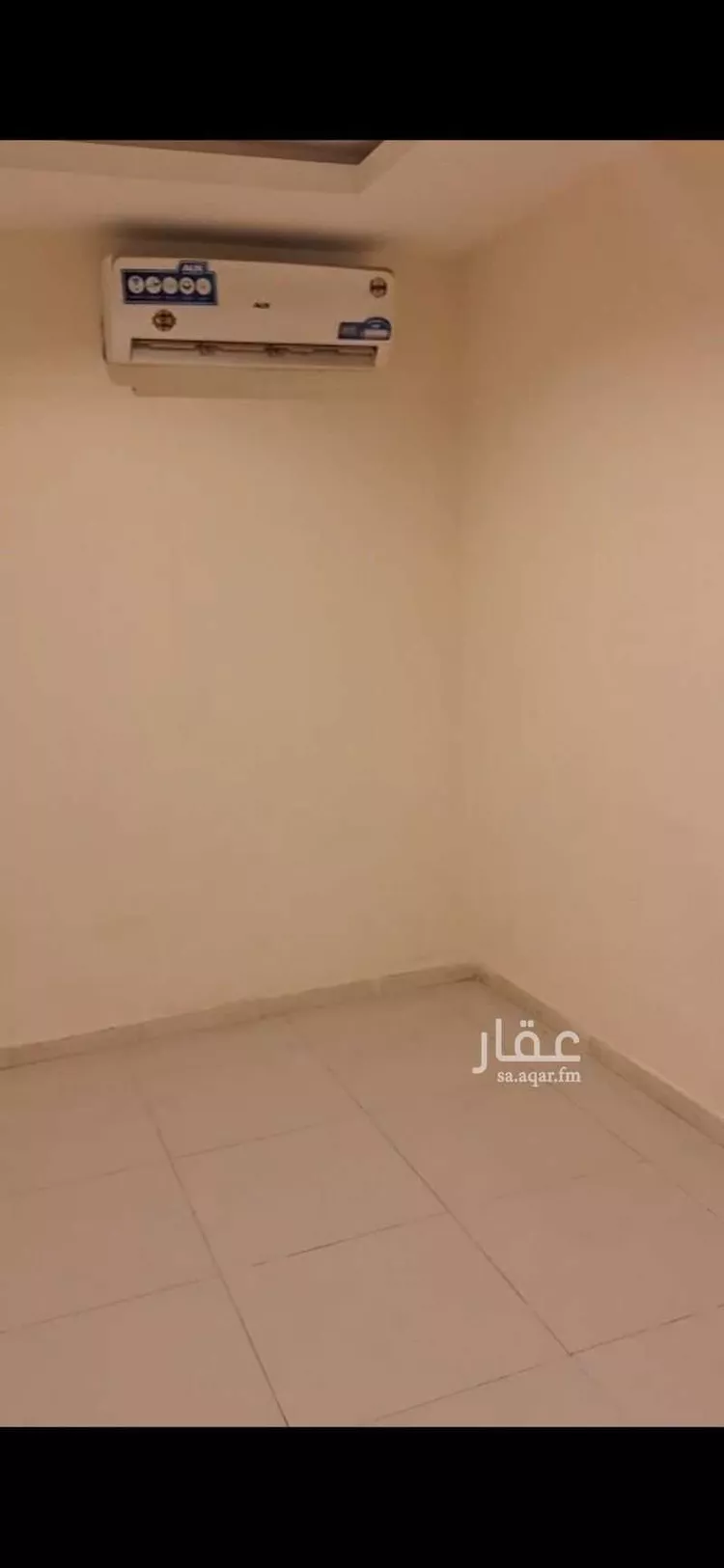 شقة للإيجار في شارع البدر العيني, حي الجرادية, مدينة الرياض, منطقة الرياض 7