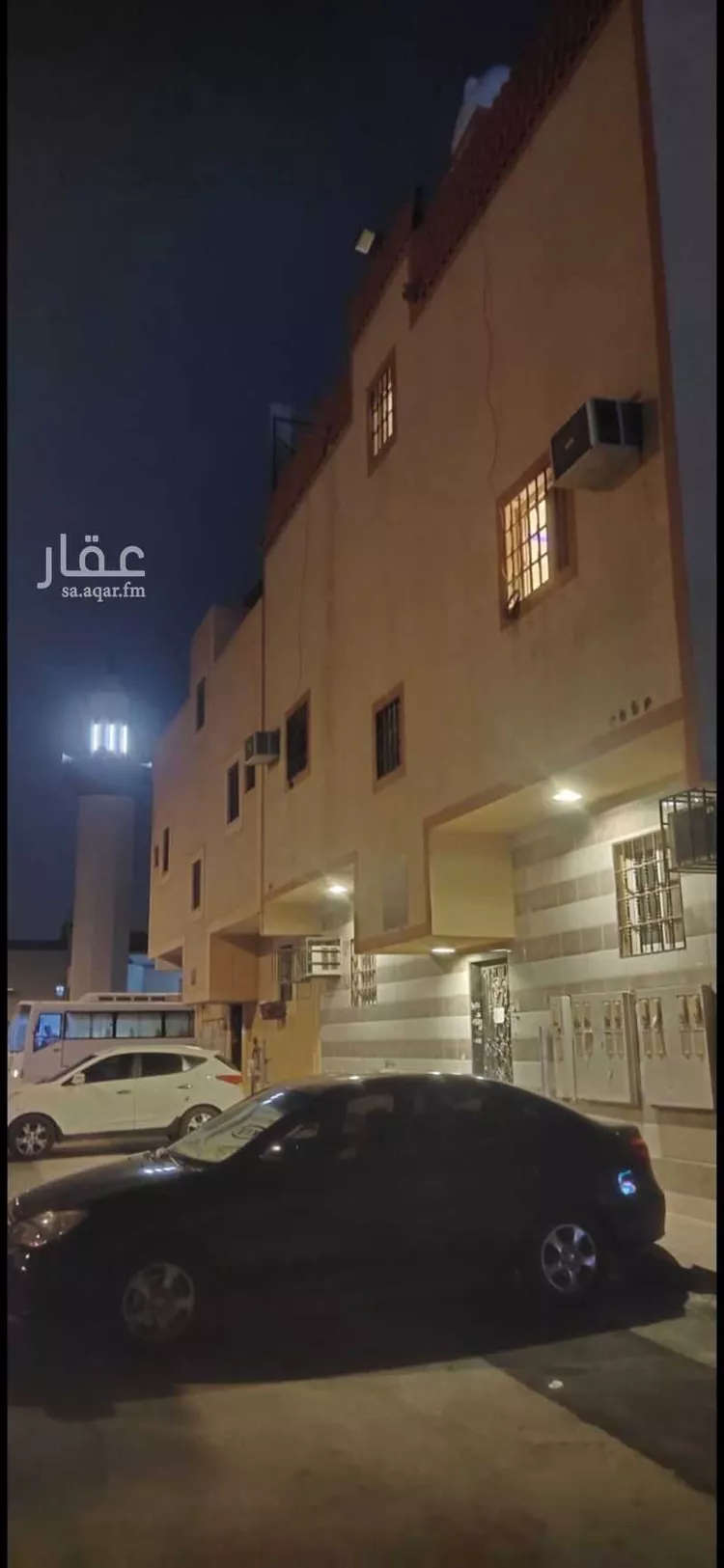 Apartment for Rent in Riyadh Al Jaradiyah