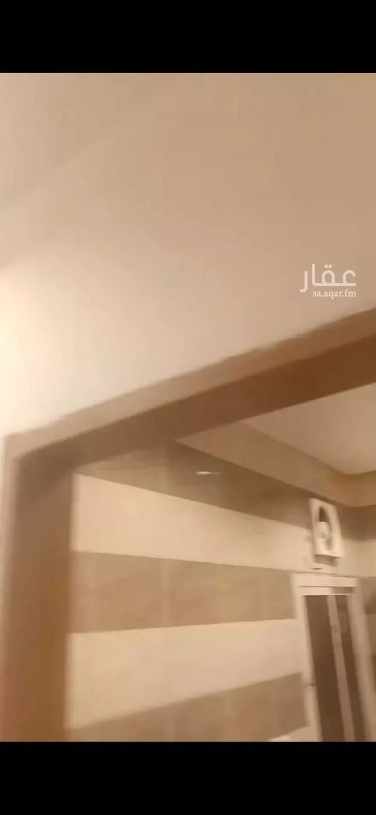 شقة للإيجار في شارع البدر العيني, حي الجرادية, مدينة الرياض, منطقة الرياض 13