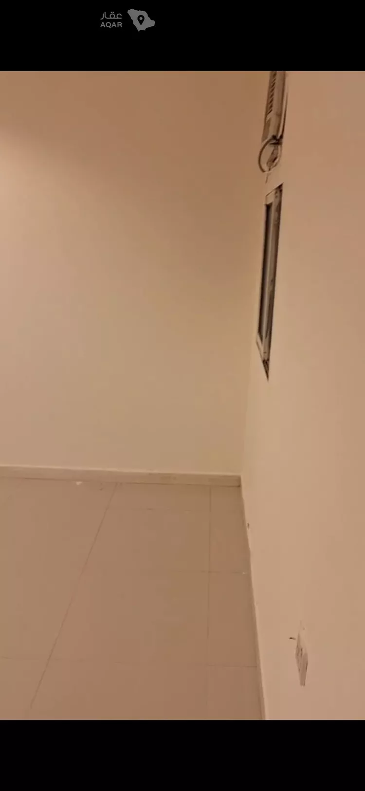 شقة للإيجار في شارع البدر العيني, حي الجرادية, مدينة الرياض, منطقة الرياض 10