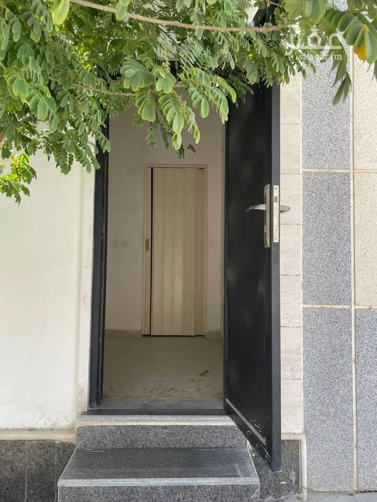 غرفة للإيجار في شارع عبدالرحمن البصري, حي القيروان, مدينة الرياض, منطقة الرياض صورة 2