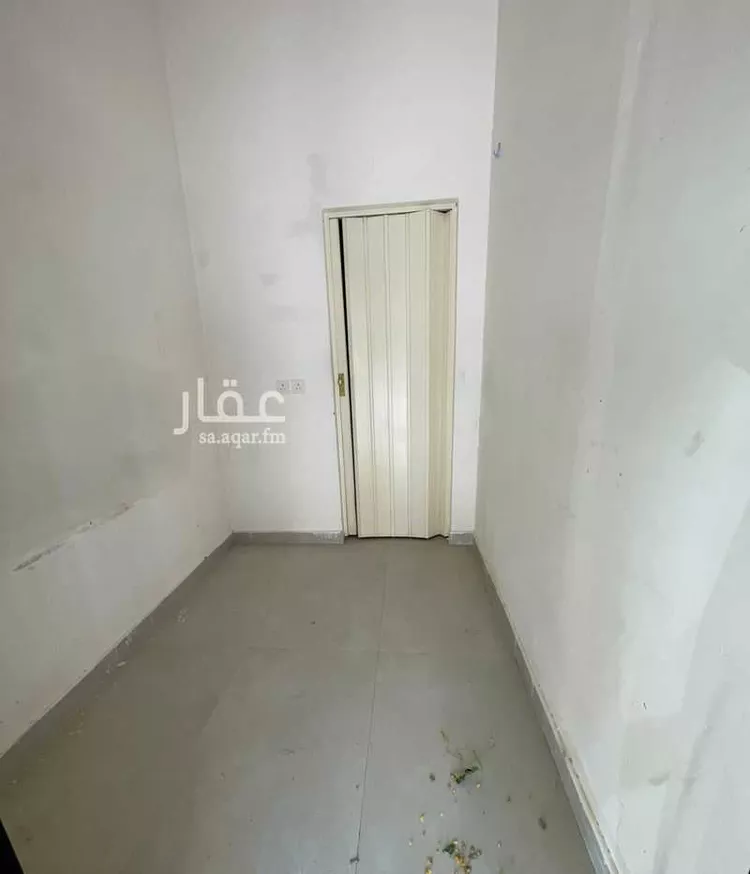 غرفة للإيجار في شارع عبدالرحمن البصري, حي القيروان, مدينة الرياض, منطقة الرياض صورة 5