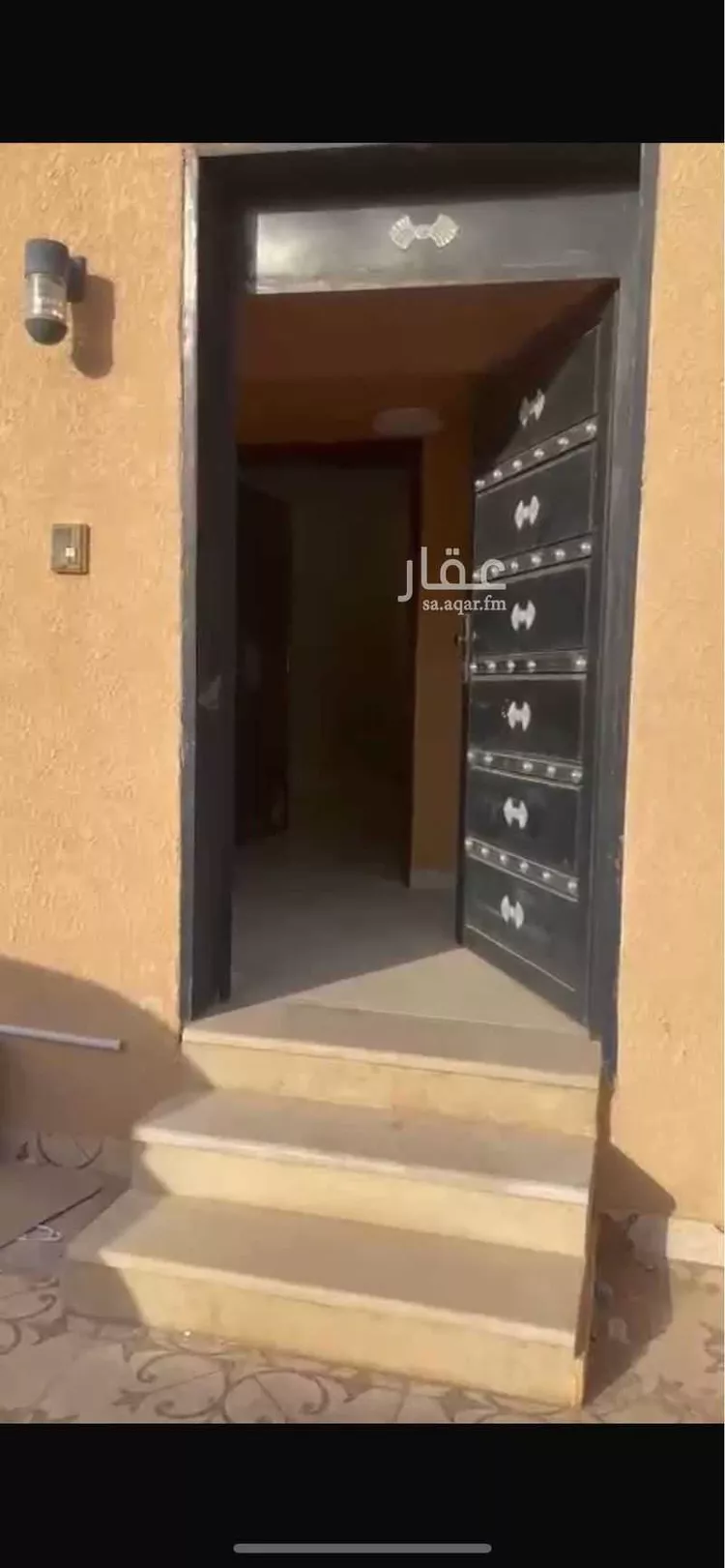 شقة للإيجار في حي الملك خالد ، عنيزة ، عنيزة