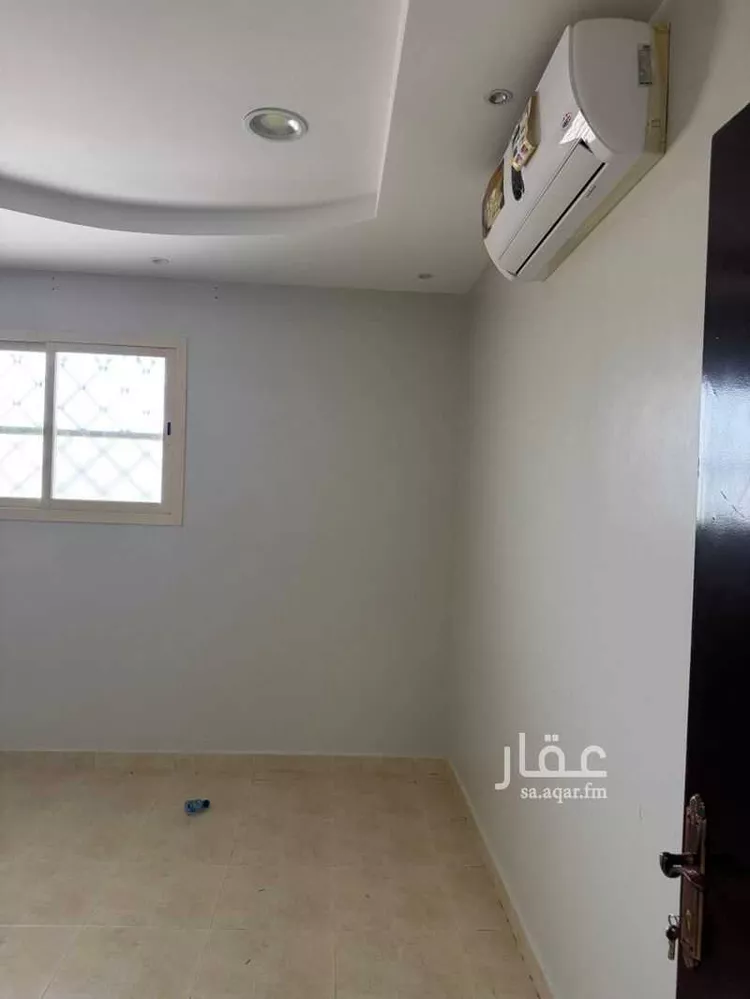 شقة للإيجار في شارع عبدالعزيز العبدالله السليم ، حي الملك خالد ، عنيزة ، عنيزة صورة 5