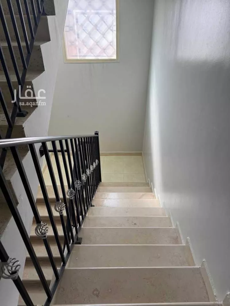 شقة للإيجار في شارع عبدالعزيز العبدالله السليم ، حي الملك خالد ، عنيزة ، عنيزة صورة 4