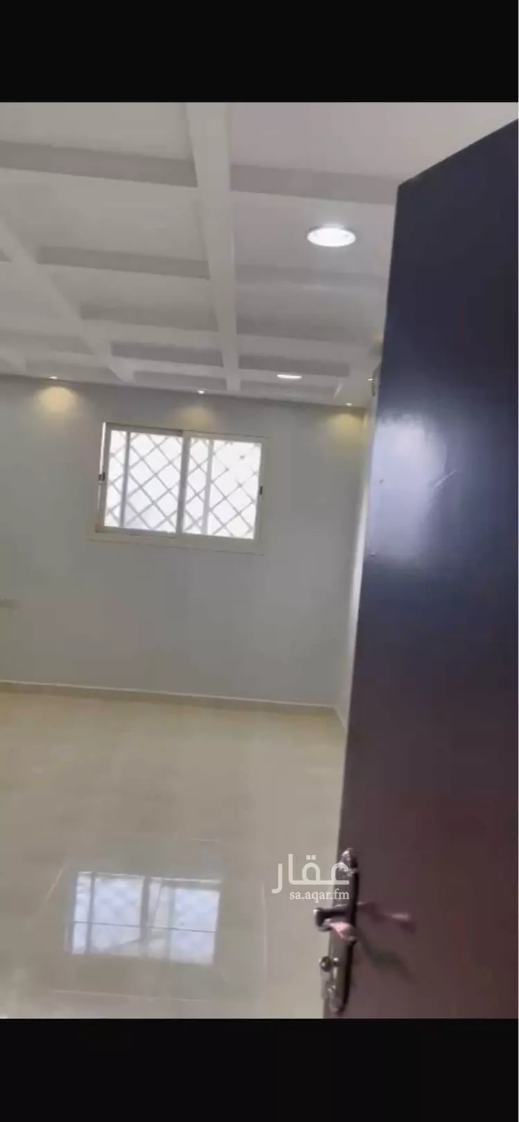 شقة للإيجار في حي الملك خالد ، عنيزة ، عنيزة صورة 3
