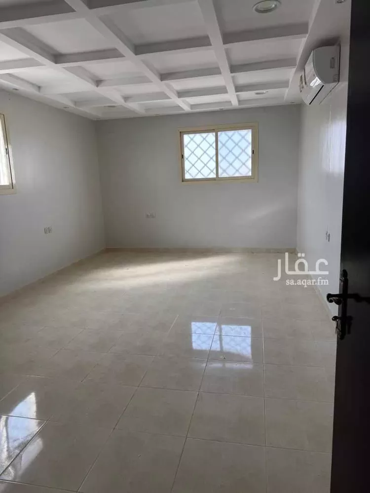 شقة للإيجار في شارع عبدالعزيز العبدالله السليم ، حي الملك خالد ، عنيزة ، عنيزة صورة 2