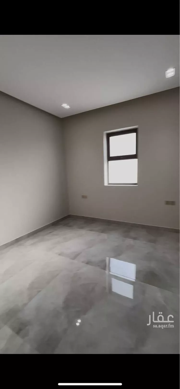 Floor for Rent in Riyadh Al Malaz صورة 5