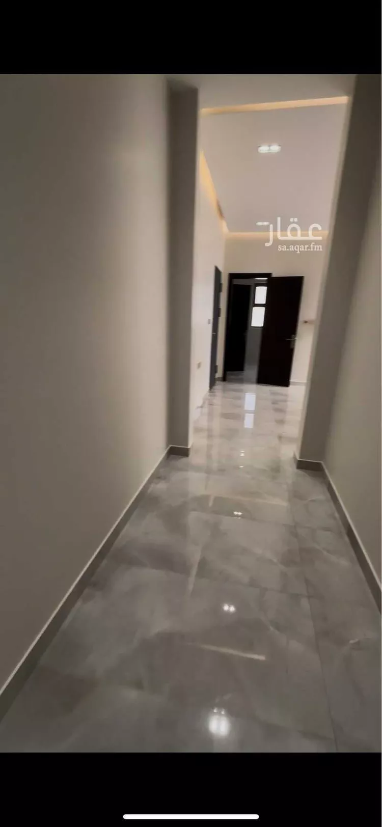 Floor for Rent in Riyadh Al Malaz صورة 3