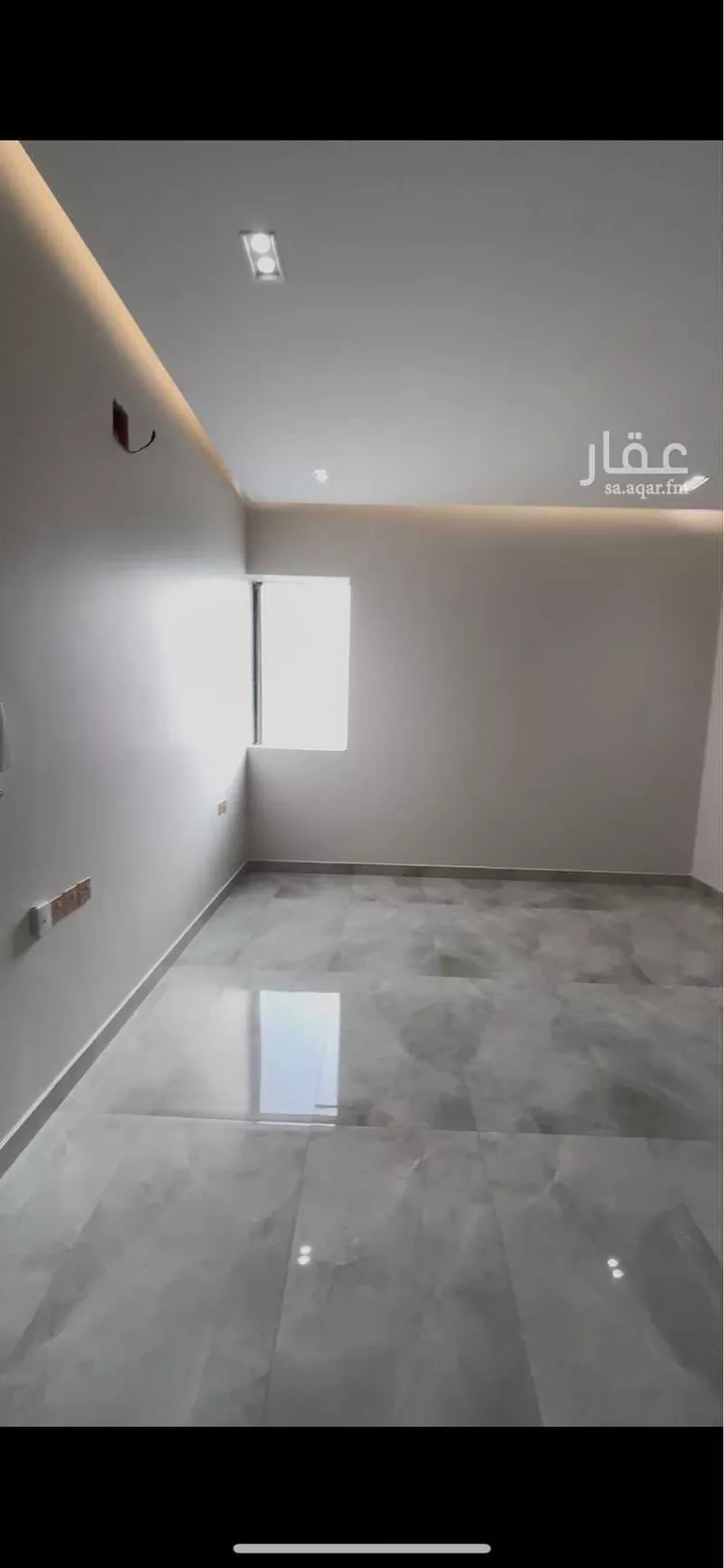 Floor for Rent in Riyadh Al Malaz صورة 4