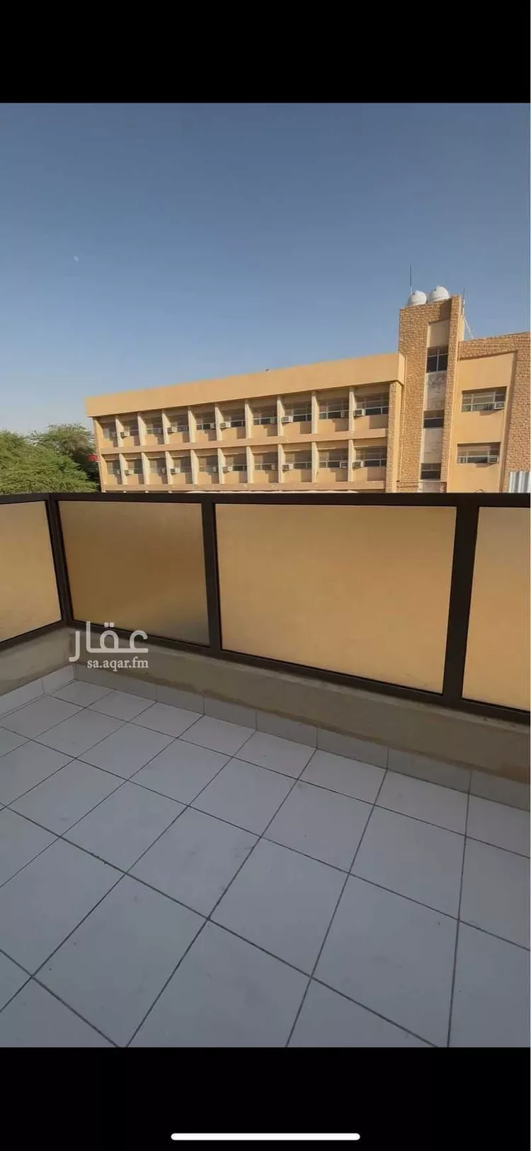 Floor for Rent in Riyadh Al Malaz صورة 2