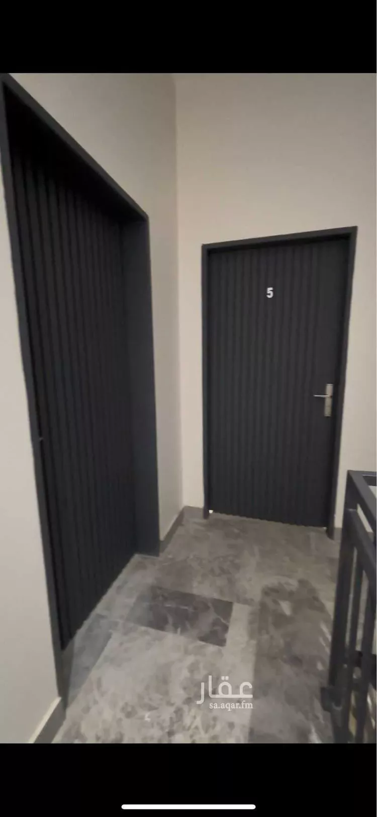 Floor for Rent in Riyadh Al Malaz