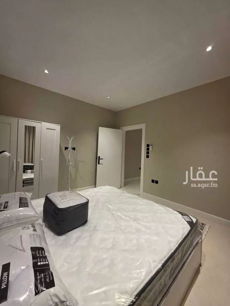 شقة للإيجار في شارع احمد بن ثعلب, حي إشبيلية, مدينة الرياض, منطقة الرياض صورة 2