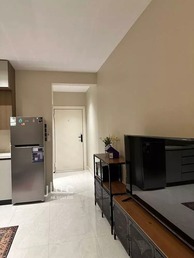 شقة للإيجار في شارع احمد بن ثعلب, حي إشبيلية, مدينة الرياض, منطقة الرياض صورة 3