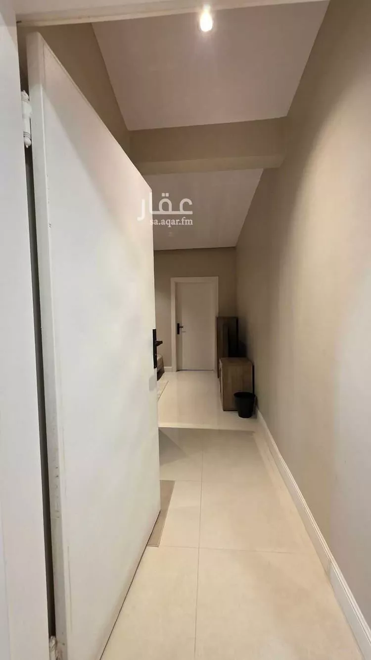 Apartment for Rent in Riyadh Ishbiliyah 8