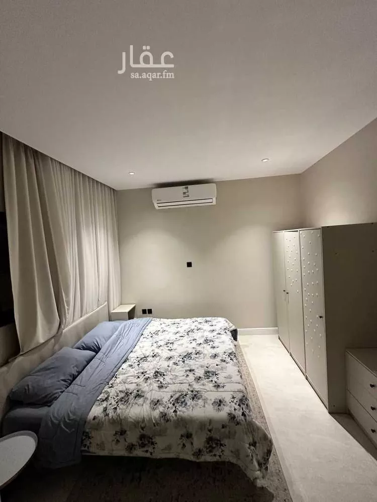 شقة للإيجار في شارع احمد بن ثعلب, حي إشبيلية, مدينة الرياض, منطقة الرياض صورة 4