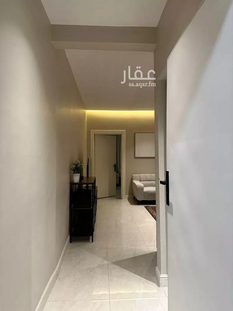 شقة للإيجار في شارع احمد بن ثعلب, حي إشبيلية, مدينة الرياض, منطقة الرياض صورة 2