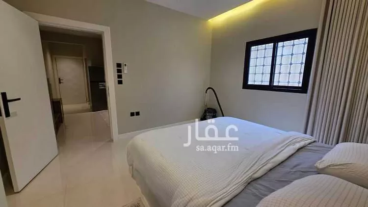 شقة للإيجار في شارع أحمد بن ثعلب, حي إشبيلية, مدينة الرياض, منطقة الرياض صورة 3