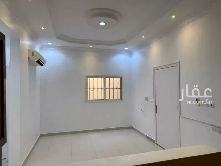 شقة للإيجار في شارع نهر المبارك, حي قرطبة, مدينة الرياض, منطقة الرياض صورة 5