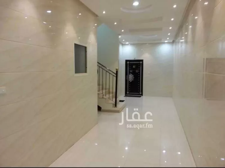 شقة للإيجار في شارع نهر المبارك, حي قرطبة, مدينة الرياض, منطقة الرياض صورة 2